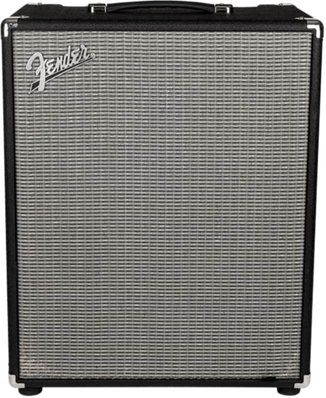 Fender Rumble 500 (V3) image 1