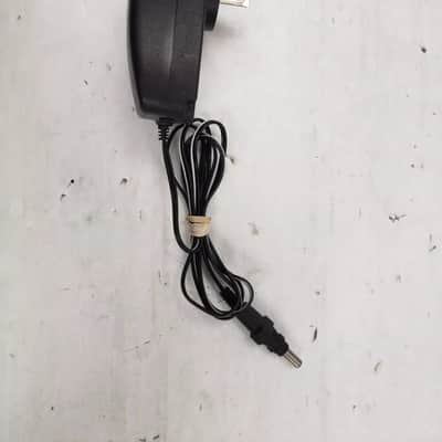 Voco Pro UHE-580C Wireless Microphone System image 10
