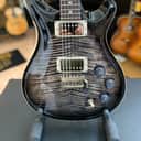 Paul Reed Smith DGT (Dave Grissom) Moons 2020 Charcoal Burst