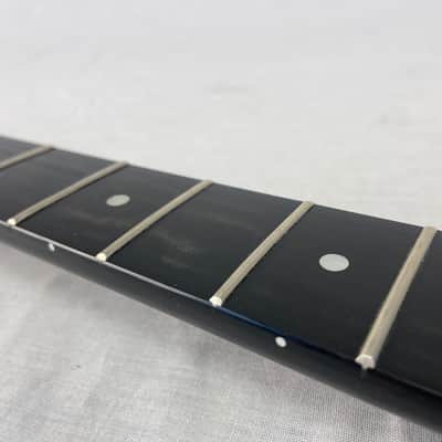 Alvarez Modulus Graphite Neck image 7