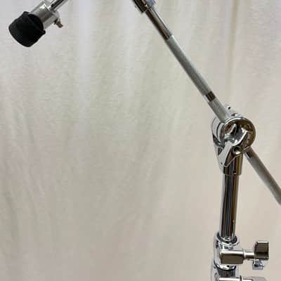 Roland DBS-10 VAD Boom Cymbal Stand - From VAD506 Drum Kit - Z2M7704 image 5
