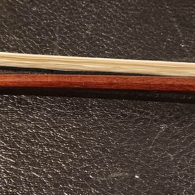 R. Dotschkail Violin Bow image 12