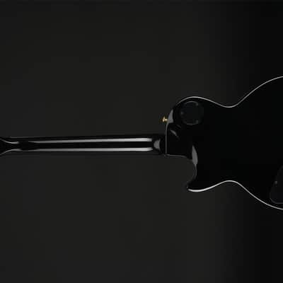 Gibson Les Paul Modern Supreme in Trans Fireburst #220230009 image 4