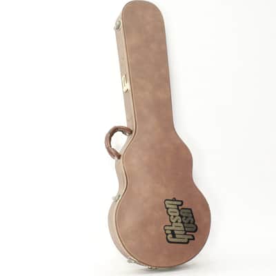 GIBSON USA Les Paul Special Single Cutaway Heritage Cherry [90447321] (04/06) image 3