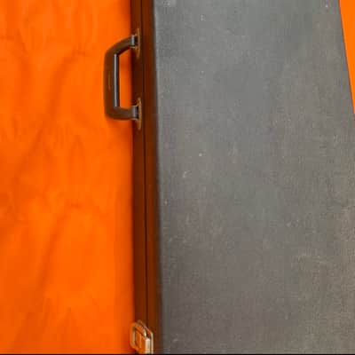 Fender Jazz Bass 1975 image 14