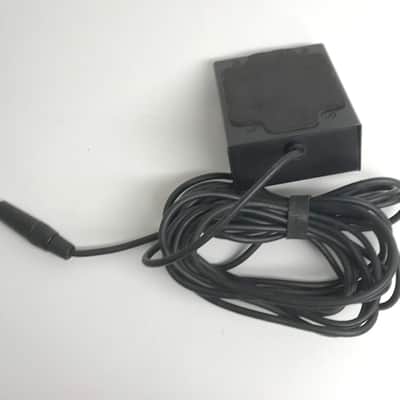 Marshall MR-PEDL0001 image 2