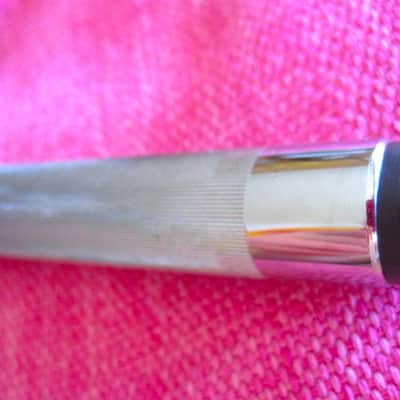 Sonor Tom Arm Part - Vintage image 3