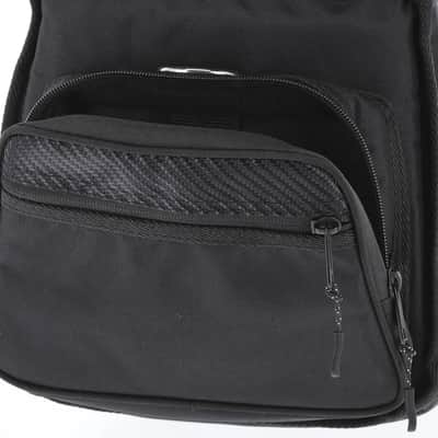 Gewa Premium Trompete 3er image 7