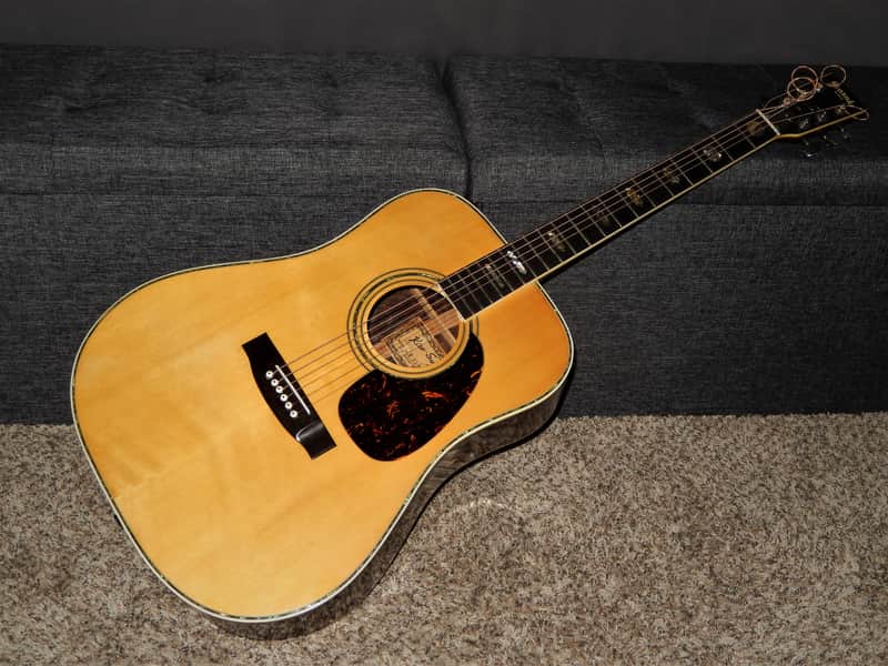 MADE IN 1972 - KISO SUZUKI W350 - ABSOLUTELY SUPERB ACOUSTIC