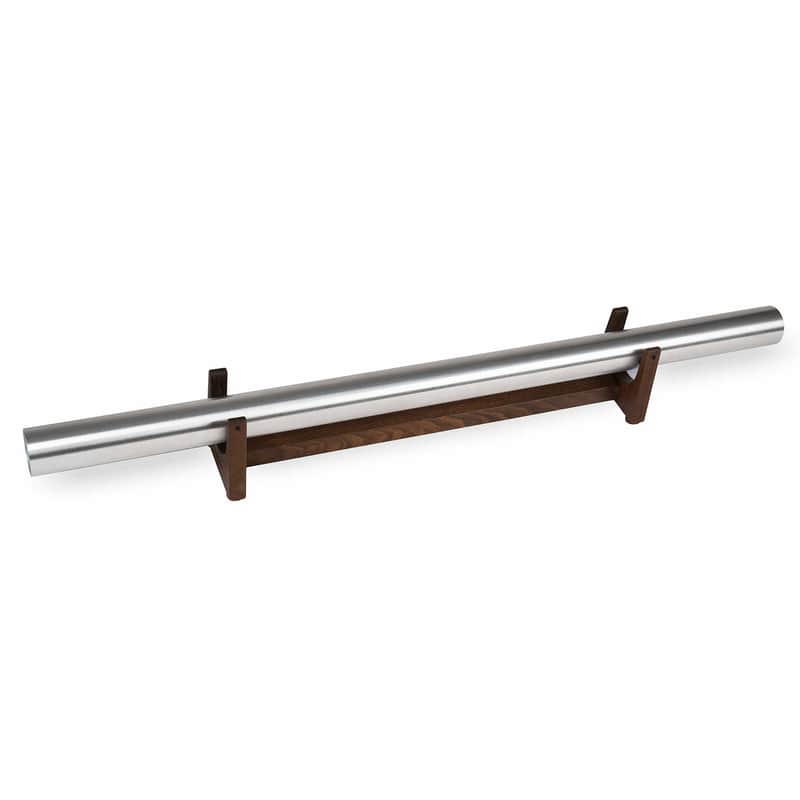 Schlagwerk IG221 Infinity Gong Venus image 1