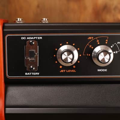 Warm Audio Jet Phaser image 4