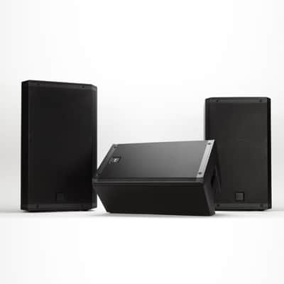 RCF Art 912A CASSA ATTIVA 12" 2100W image 2