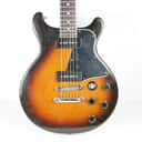 Gibson Les Paul Special Double Cutaway 1978 - Tobacco Sunburst