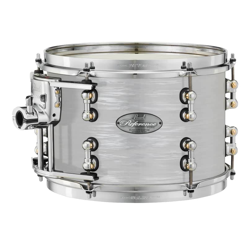 Pearl RFP1614T Music City Custom Reference Pure 16x14" Rack Tom image 1