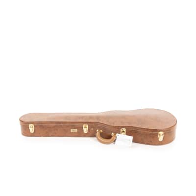Gibson Custom 1960 Les Paul Standard Reissue Murphy Lab Ultra Light Aged - Wide Tomato Burst image 11