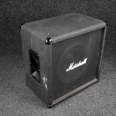 Marshall 7015 1x15 Bass Cabinet - 2nd Hand image 3