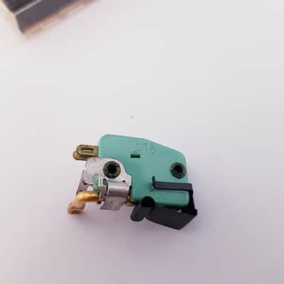 Genuine Nos Cartridge Turntable Sonotone 2-TA 2-TA 70S image 6