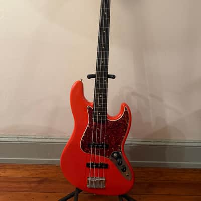 Moollon | Reverb