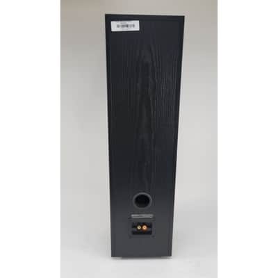 Infinity Entra Sub Surround Speaker Set and Subwoofer -Tested- Local Pick Up Only image 7