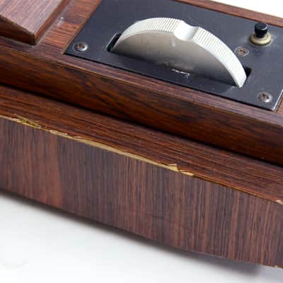 Korg PS 3100(100/117/220/240V) image 6