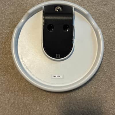 Roland V-Drum TD-1 Rubber Trigger Pad image 2