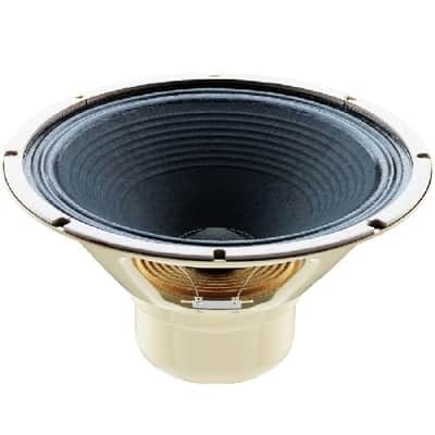 CELESTION Cream 90 Watt Alnico Series 12" Guitar Speaker 8 Ohm image 9