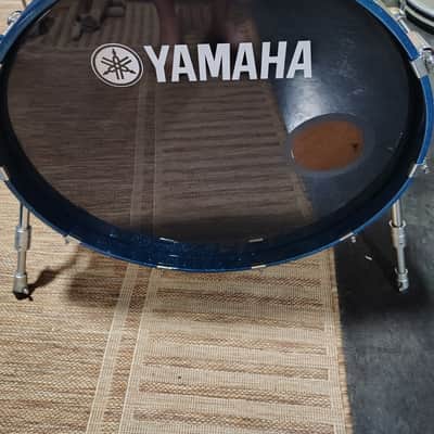 Yamaha Oak Custom (Made in Japan) image 8
