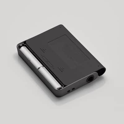 GA-2 Korg image 5