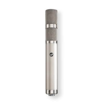 Warm Audio WA-CX24 - Stereo Microphone image 1