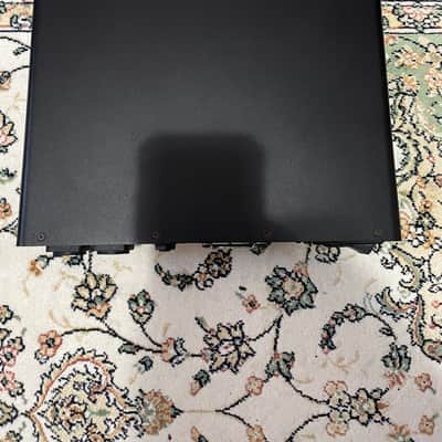 Aguilar Tone Hammer 500 image 3