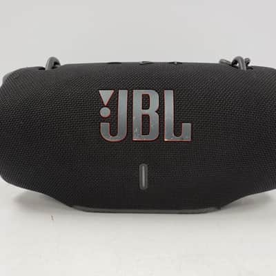 JBL Extreme 4 image 2