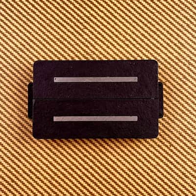 Stonewall Pickups T-40 or T-45 bass humbucker image 13