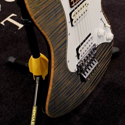 Suhr Pro Series S5 USATO cod. 45624 image 2