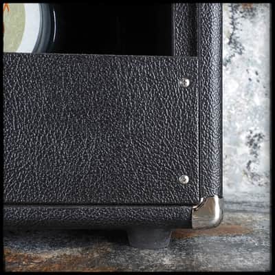 Allen Amplification Encore image 10
