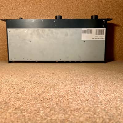 TC Electronic D-Two Multi-Tap Delay – Serviced – Warranty image 4