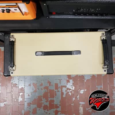 Egnater   Tourmaster 4100 Head image 4