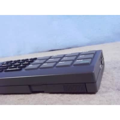 Boss DR-220A Drum Machine image 6