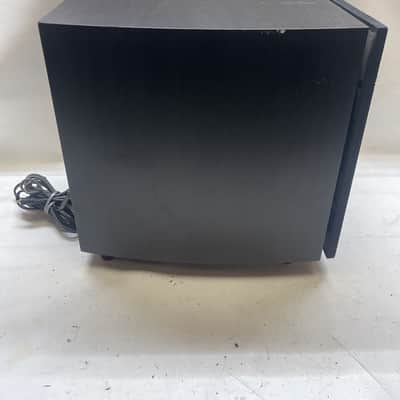 Phase Technology POWER FL-8 - BLACK image 3