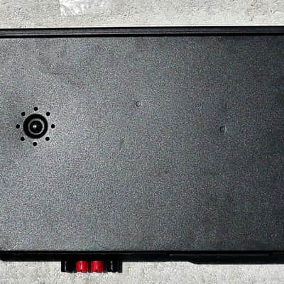 CARVIN DCM2000 2 Channel 2000 Watt Power Amplifier - PV Music Electronics Shop Inspected and Tested - Excellent Working Condition - Excellent Cosmetic Condition imagen 11