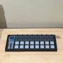 Arturia BeatStep Black Edition MIDI Controller 2016 - 2021 - Black