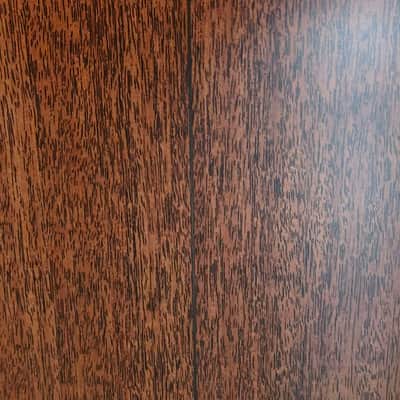 Martin Standard Series D-18 Satin 2025 - Present - Natural image 6