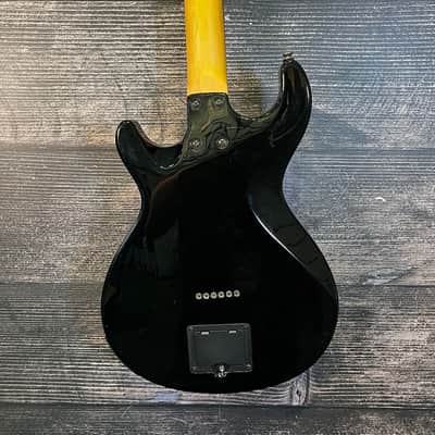 Line 6 Variax 300 Electric Guitar (Puente Hills, CA) image 4