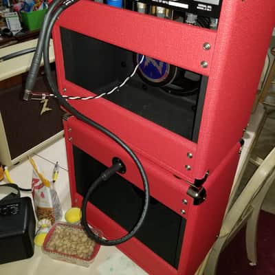 Pro Cables N Sound Power Y I Speaker Y Cable image 3