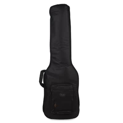 Fender Vintera III Early '70s Jazz Bass Black image 8