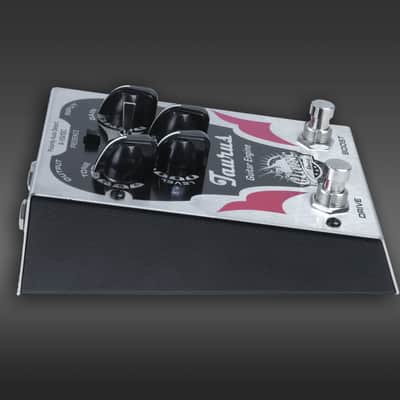 Guitar Engine - Classic Guitar DRIVE image 3