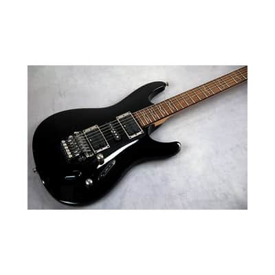 Ibanez S 470 image 10