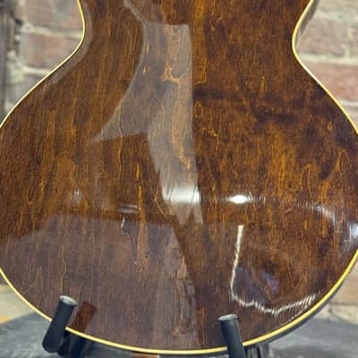 1970 Gibson ES-335TDW image 11