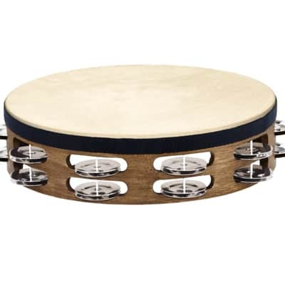Meinl   Tah2 Wb image 2