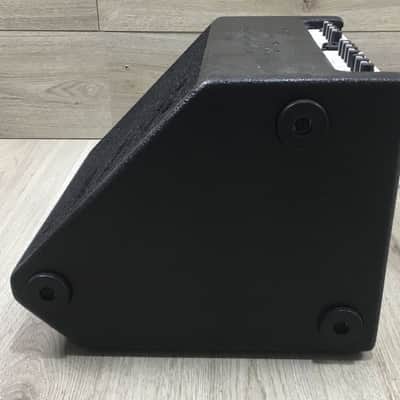 AER Compact Slope 60 IV image 14