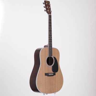Martin D 35 [05/12] image 8